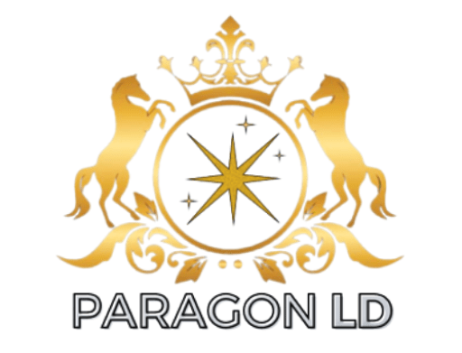 Paragonlds